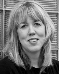 MEDIA KIT Author Photo (1)