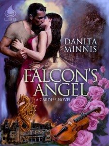 falconsangel