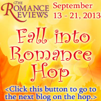 FallHopButton