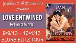 VBT_LoveEntwined_Banner