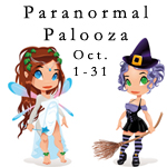 paranormal-balooza-button-2
