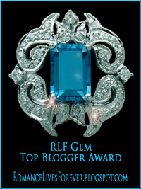 RLFgemsAward