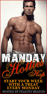 mandayhopbanner