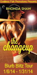 BBT The ChangeupBook Cover Banner copy