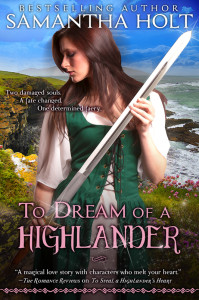 SamanthaHolt_ToDreamofaHighlander_800 2