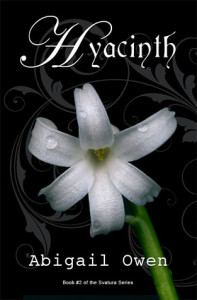 hyacinth