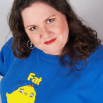 AuthorPic