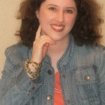 Heather Hiestand photo