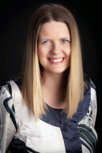 AuthorPic