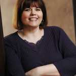 AuthorPhoto_HeartsOnFire