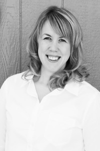 AuthorPhoto_ChasingTheOtherTisdale