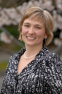 AuthorPhoto_TheSecondLie