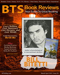 Issue26-Cover