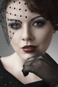 MediaKit_AuthorPhoto_KeyToLawrence
