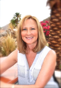 MediaKit_AuthorPhoto_TheSoulRetrieval