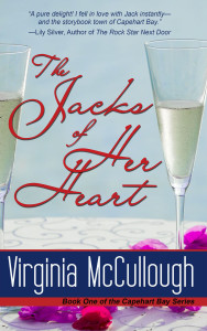 BookCover_JacksOfHerHeart