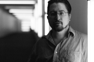 AuthorPhoto_OfGodsAndMadness