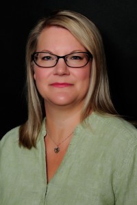 AuthorPhoto_Exposed