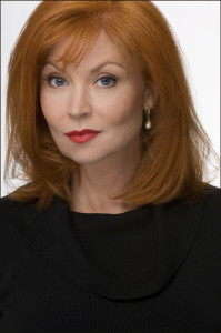 AuthorPhoto_TheDollhouseInTheCrawlspace