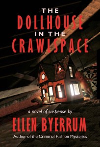 BookCover_TheDollhouseInTheCrawlspace