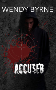 BookCover_Accused