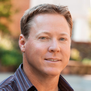 MediaKit_AuthorPhoto_KillerPursuit