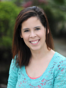 MediaKit_AuthorPhoto_WhereverYouGoWereYouAre