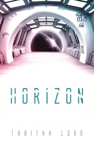 MediaKit_BookCover_Horizon