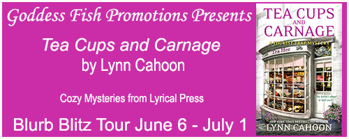 BBT_TourBanner_Lyrical_Cozy