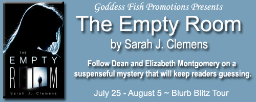 BBT_TheEmptyRoom_Banner copy
