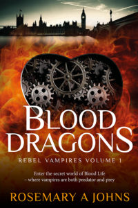 mediakit_bookcover_blood-dragons-cover-medium-web